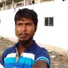 user5501206003536