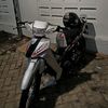 kenap1233