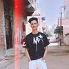 shenoadamrzak