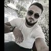 ehmedovv_127