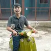 pongpatchainad