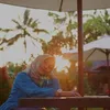 dewikartikasari9714