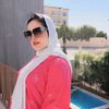 lily_mahmoud15