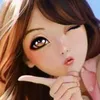 nowsilentgirl