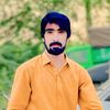 userpopabrand