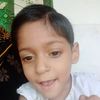 rameenrani21