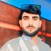ikramali2535480