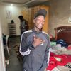 king.baba.667