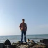 tuyettinhcoc123