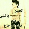 a.w23d