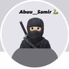 abbu__samir