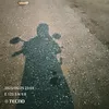 paul_rich2