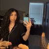 sofia.tobarr