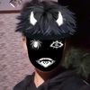 tutorialmh