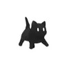 natsume838