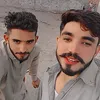 numan_9011