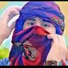 pukhtoon8161