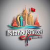 istanbulgalleri