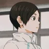 kokominothere