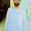 iqbal.ghumman49