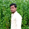 md.lokman111