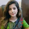 mubrk90