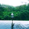 phan_phan23