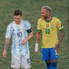 futbolfan1030