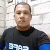 gilbertanciadosil