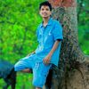 umesh..70