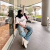 mba_ayangku