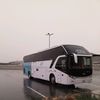 adammohamed669