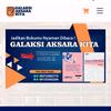 galaksiaksarakita