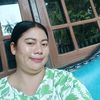 trisna_sumarni
