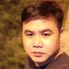 nguyenhuy98612