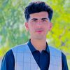 amankhan33d