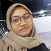 user9372277454462irsyad