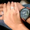 hany_r.83