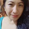 jasmindragos883
