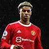 rashford.ftbl5