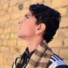 hananbaloch138