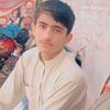 asadkhan9j