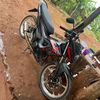 andikapratama38564