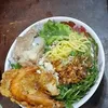 phungmy1612