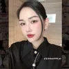 thao1995_bn