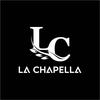 La Chapella Eyewear