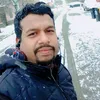 mdzahidhassan47