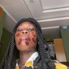 therealehis