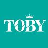 TOBY THAILAND