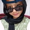 dewipuspitasari16